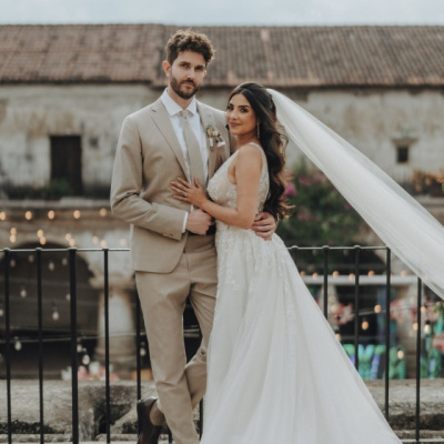 Momenti Events photo