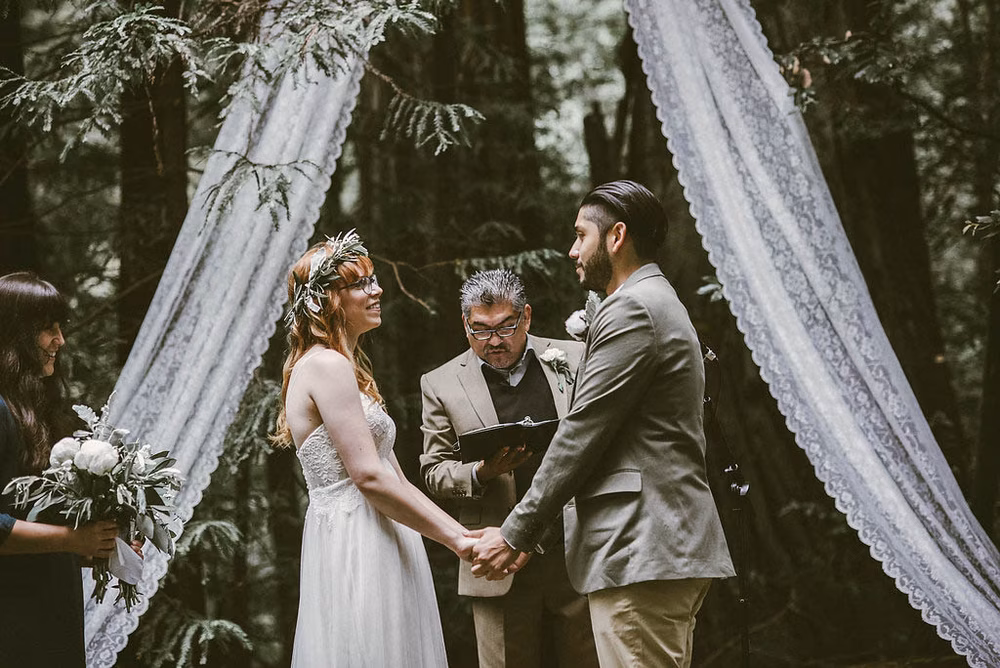 Intimate-Woodland-Wedding-in-Memorial-Park (27 of 43)