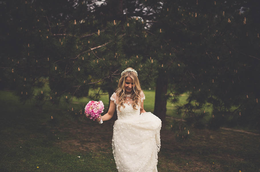 Whimsical-Croatian-Wedding-at-Marincel-Nina-Photography-14