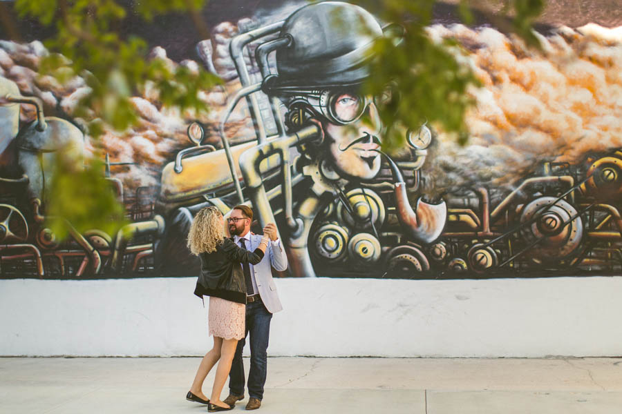 This-West-Palm-Beach-Engagement-Stars-Stripes-Lots-Love-34
