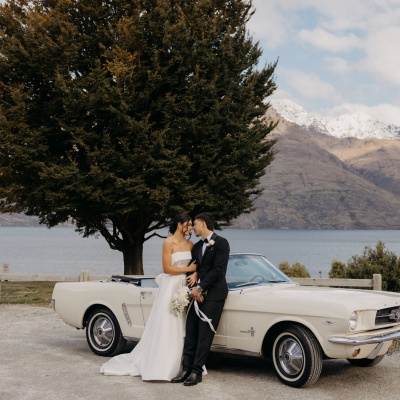 Emmaline Photography photo