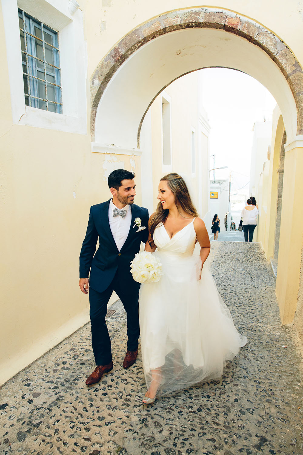 Elena & Roger Wedding_5-7 July 2013-540