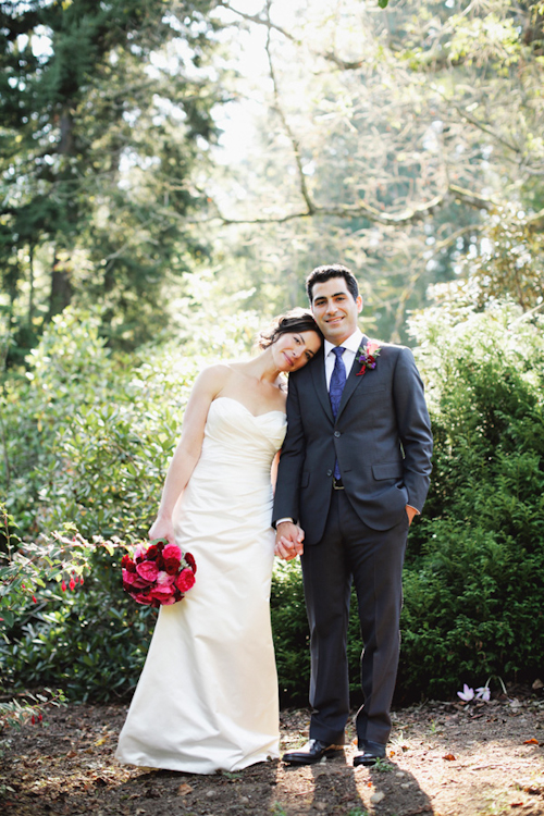 sweet and pretty wedding at Bella Luna Farms with photos by Michele M Waite Photography | junebugweddings.com sweet and pretty wedding at Bella Luna Farms with photos by Michele M Waite Photography | junebugweddings.com