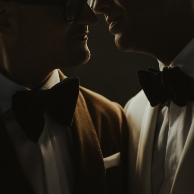 Image by Jeff Chang of The Apartment Photography taken in The Vancouver Club, Vancouver, British Columbia, CA