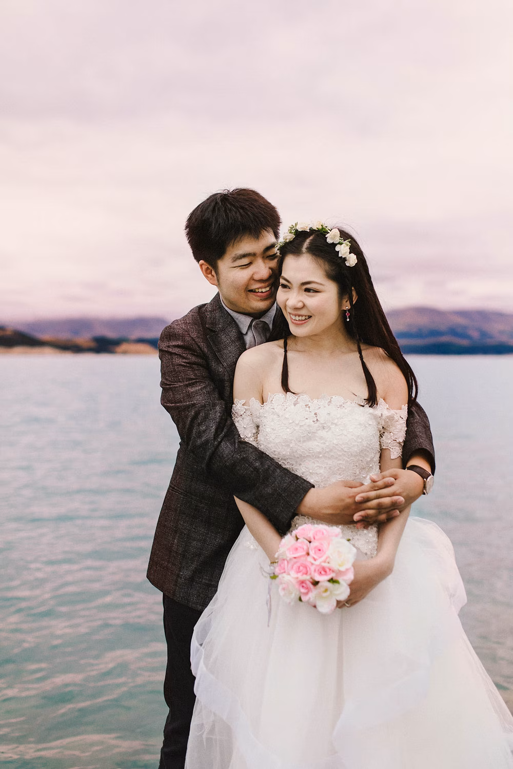 Incredible-Pre-Wedding-Shoot-by-Van-Middleton-Photography (34 of 34)