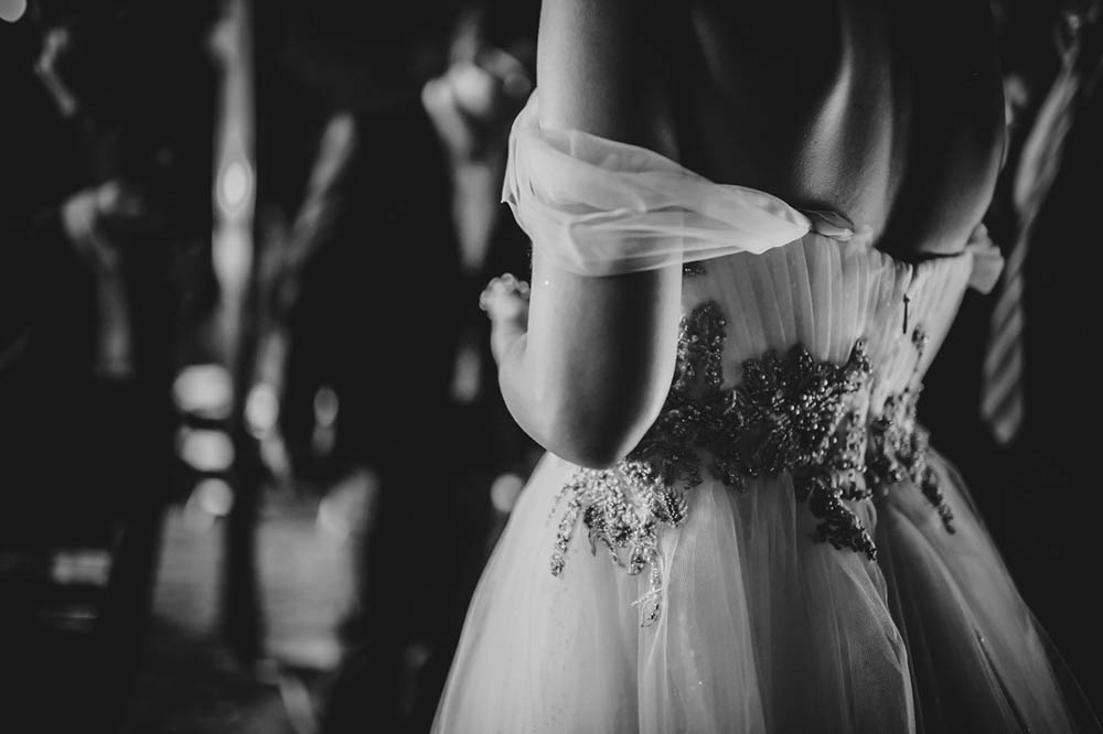 Fun-Lebanese-Wedding-Outdoors (18 of 24)