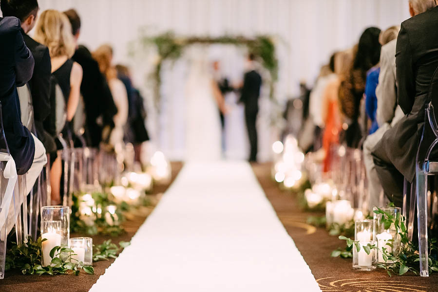 Glamorous-Black-and-Gold-Four-Seasons-Wedding-Ryan-Flynn-Photography-23