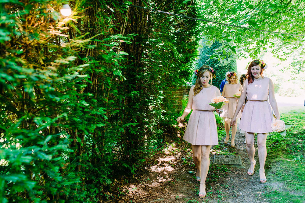 2-Colorful-Handmade-Backyard-Surrey-Wedding (9 of 24)