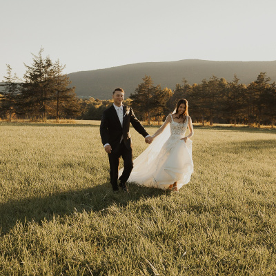 NICOLE MORAN PHOTOGRAPHY photo