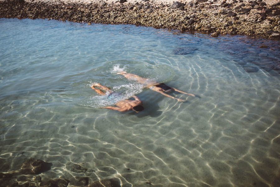 Passionate-Water-Lovers-Wedding-Anniversary-Photos-Maui-4