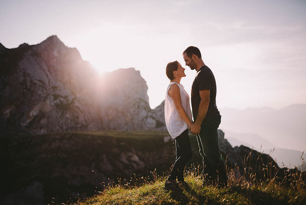 Adventurous-Engagement-Shoot-in-the-Julian-Alps (9 of 28)