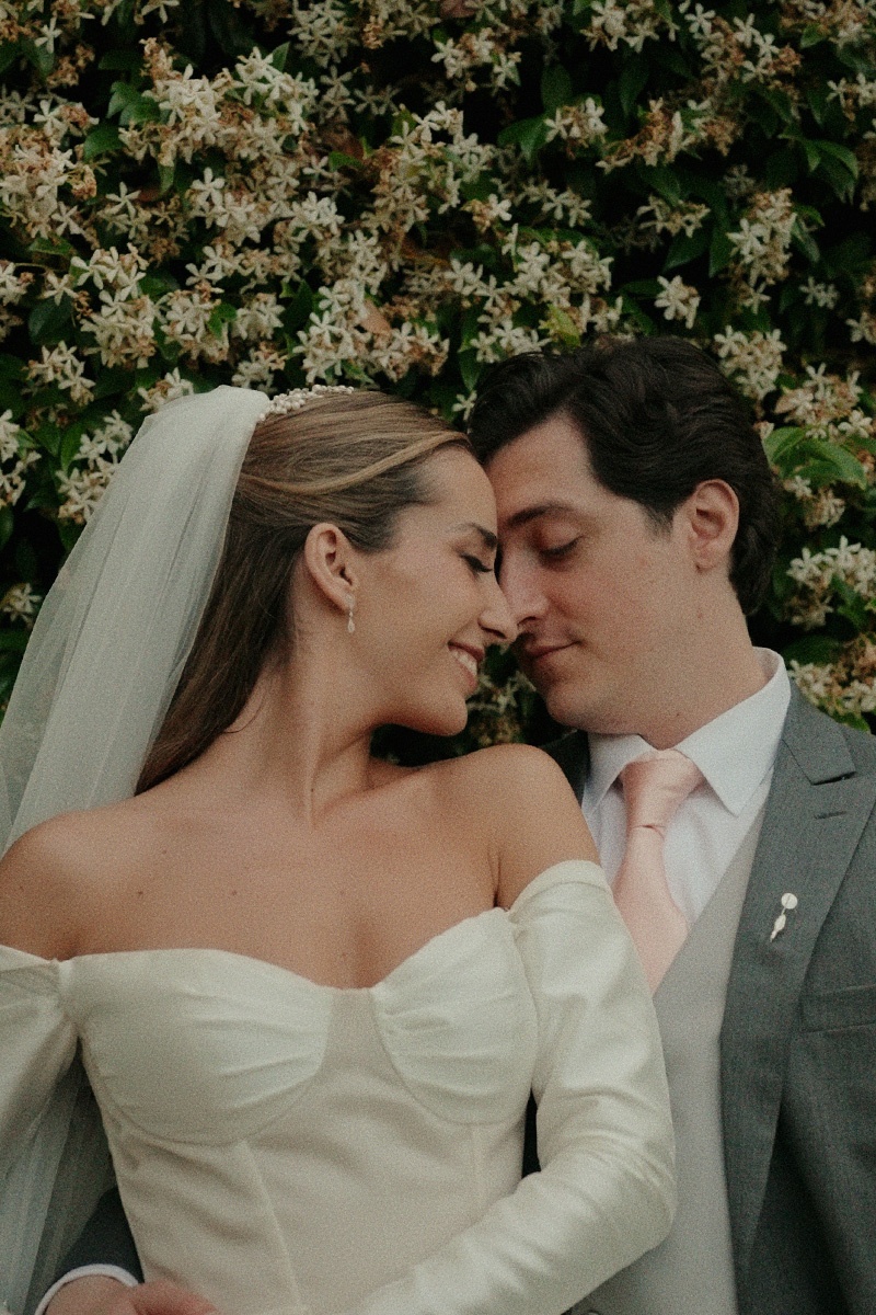 Vendor photo