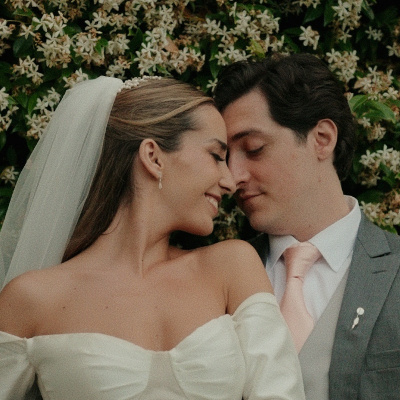 No Ordinary Love photo