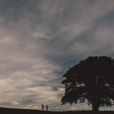 Awake and Dreaming Photography photo