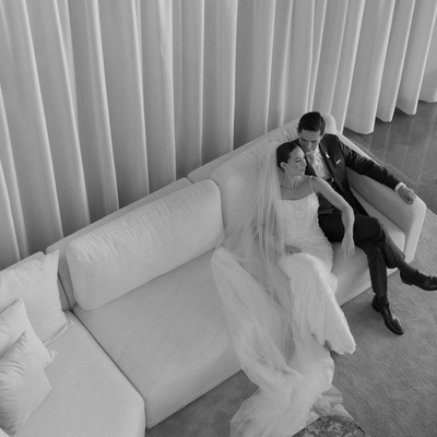 Gavana Weddings photo