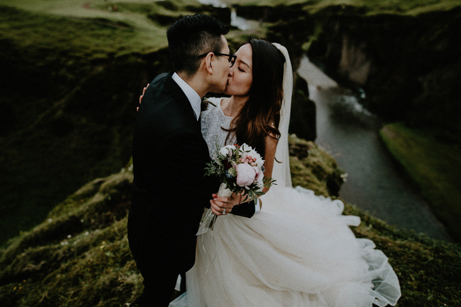 this-couple-crossed-iceland-off-their-bucket-list-with-a-destination-elopement-11