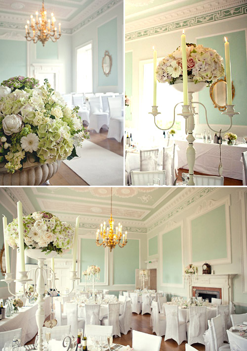 English Garden inspired flowers by Ashley Blooms; photos by Marianne Taylor | Junebug Weddings English Garden inspired flowers by Ashley Blooms; photos by Marianne Taylor | Junebug Weddings