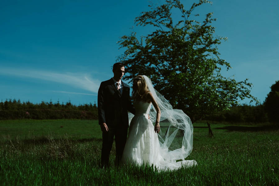 Intimate-Scottish-Wedding-at-Glenapp-Castle-tub-of-jelly-18