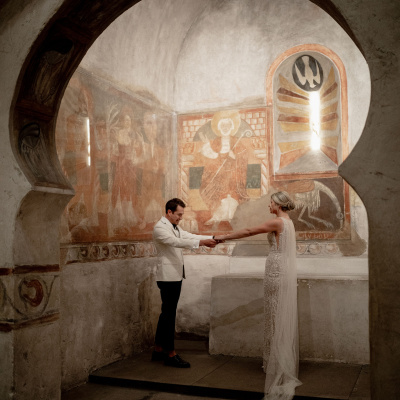 Nicole Leoné Miller Photography photo