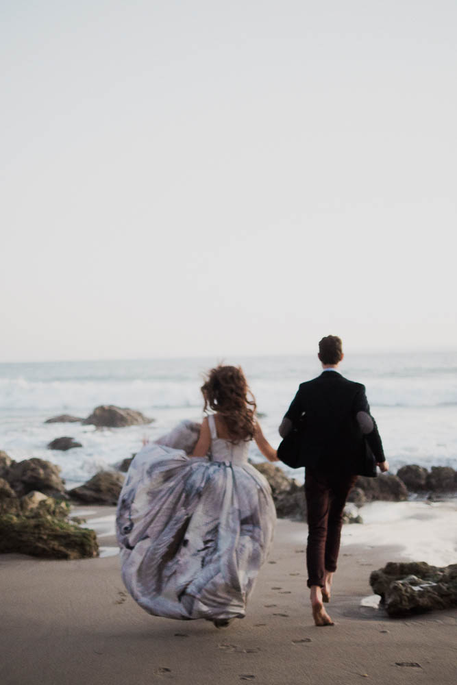 Fashionable-LA-Engagement-Andrew-Abaijan (1 of 20)