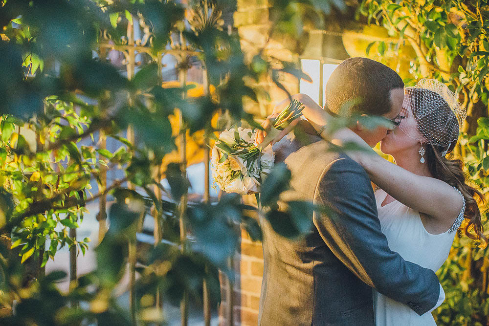 New-Orleans-Wedding-Maile-Lani-Photography (33 of 34)