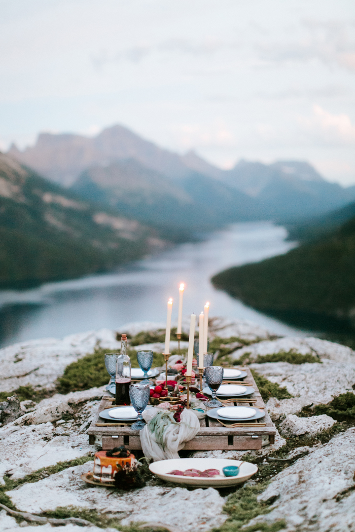 ntimate-mountaintop-wedding-inspiration-at-waterton-lakes-national-park-25