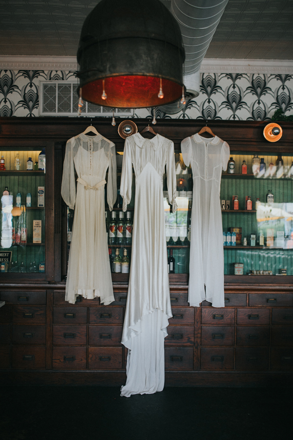 vintage-east-austin-wedding-inspiration-with-an-irish-twist-19