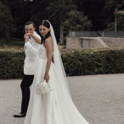 Rebecca Wrieden Photography photo