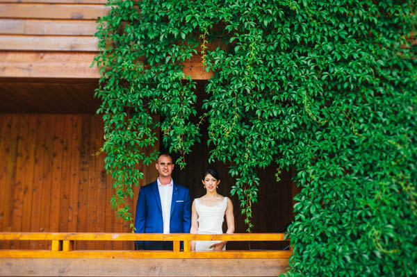 Romantic-Wedding-at-Sea-Cider-Farm-and-Ciderhouse-Jesse-Holland-Photography (7 of 29)