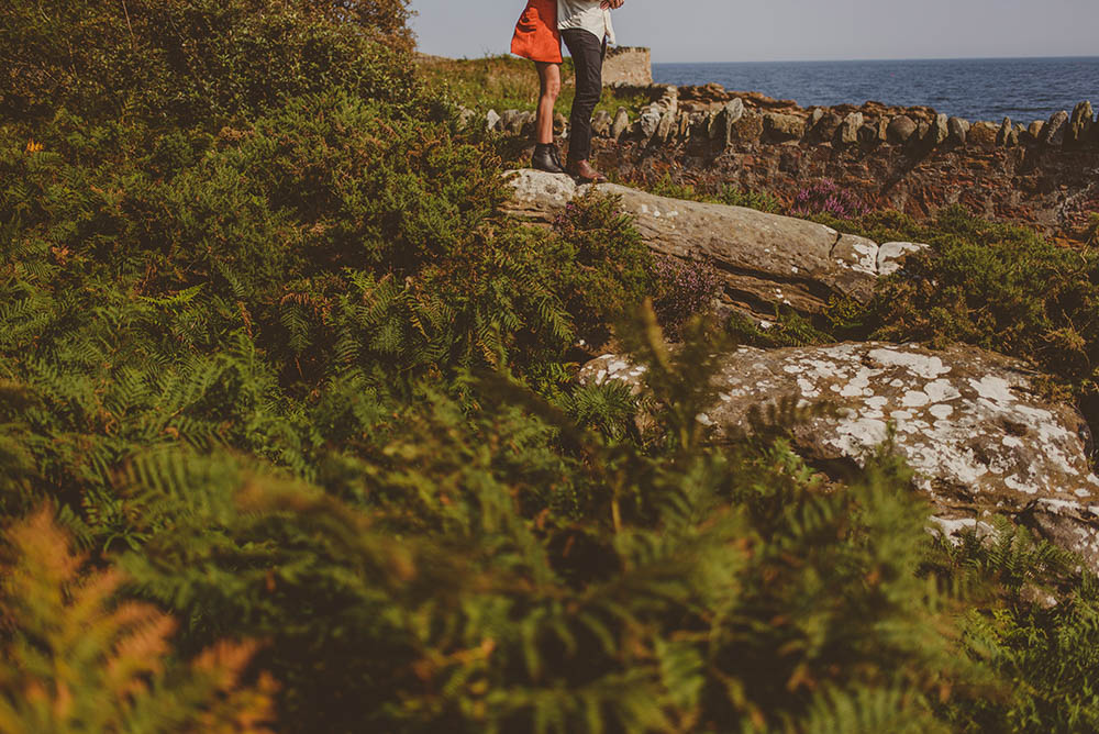 Bohemian-Scottish-Engagement-Photos-Mark-Pacura-Photography-022