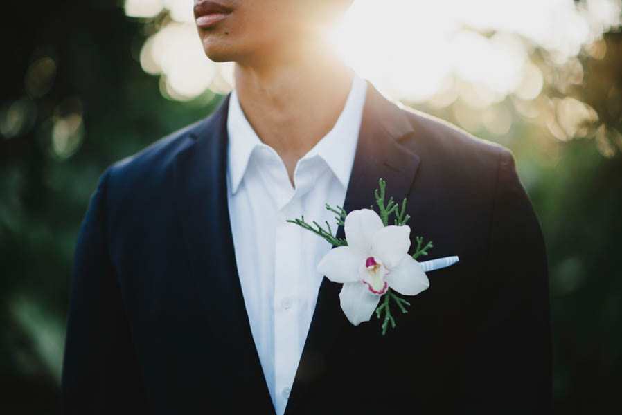 Vintage-Hawaiian-Wedding-Inspiration-at-Hound-and-Quail-June-Photography-1