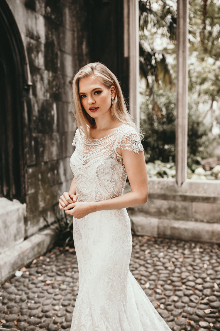 anna-campbell-wedding-gowns-29
