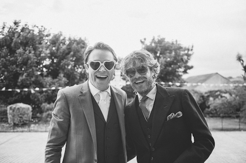 vintage garden wedding in Ireland, photos by This Modern Love photography | junebugweddings.com vintage garden wedding in Ireland, photos by This Modern Love photography | junebugweddings.com