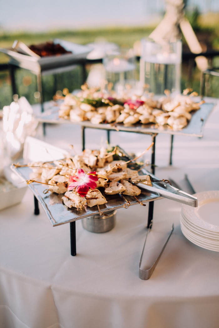 beautifully-bohemian-virginia-beach-wedding-chelsea-diane-photography-20