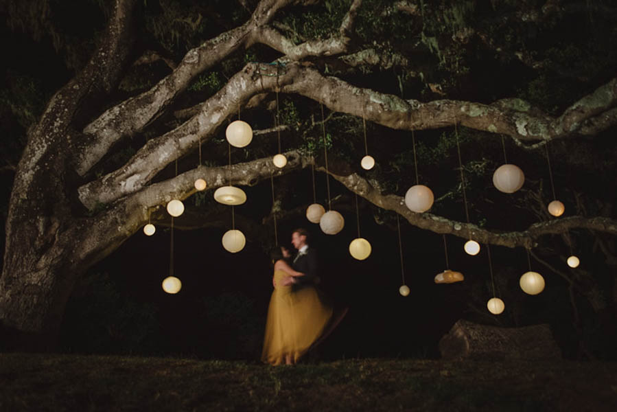 Laid-Back-California-Wedding-at-Home-Helena-and-Laurent-34