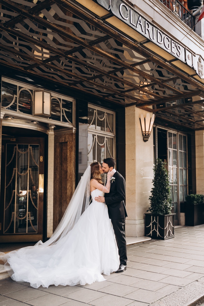 Vendor photo