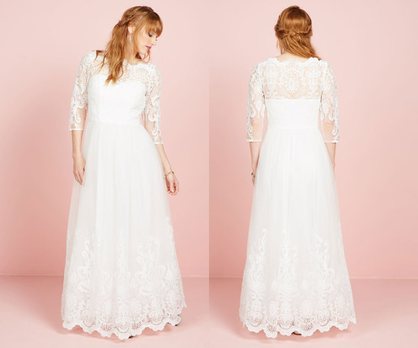 modcloth-sophisticated-ceremony-maxi-dress