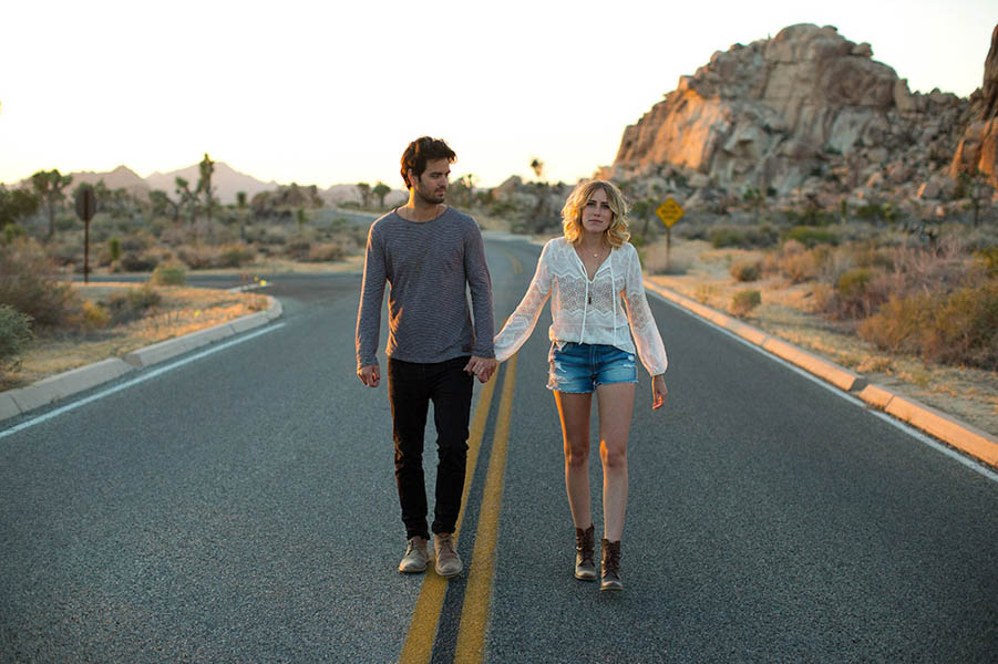 Intimate-Joshua-Tree-Engagement-Photos-Dustin-Cantrell-23