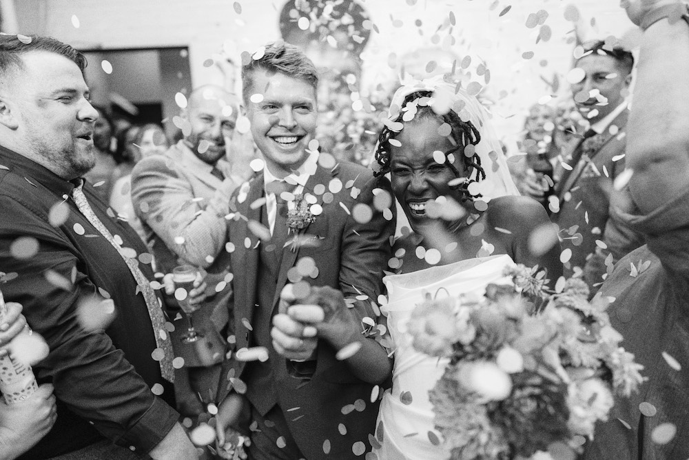Vendor photo
