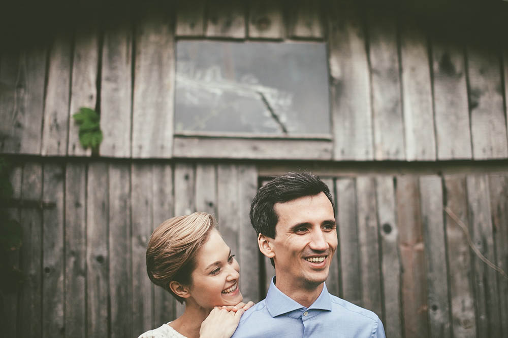 Cozy-Homestead-Wedding-Lithuania-Redijus-Photography (22 of 31)