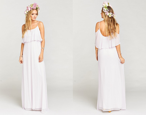 show-me-your-mumu-caitlin