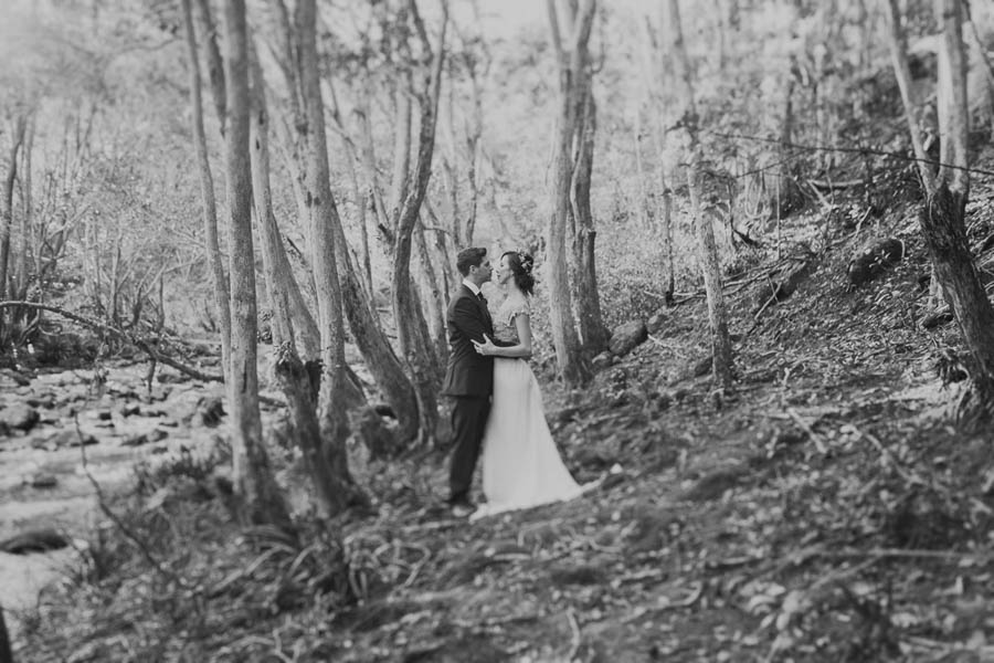 Gorgeous-Australian-Elopement-at-Byron-Bay-Hinterland-Van-Middleton-Photography-19