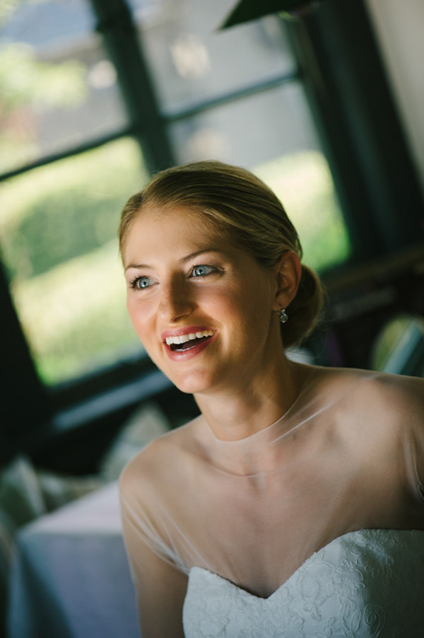 elegant Austrian bridal style with photos by Claire Morgan | via junebugweddings.com elegant Austrian bridal style with photos by Claire Morgan | via junebugweddings.com
