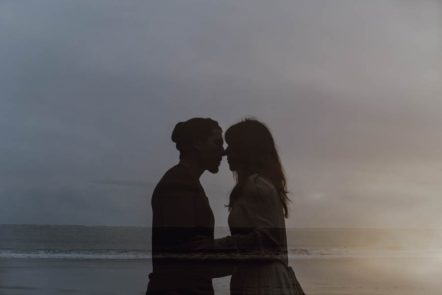 Dead-Mans-Cove-Engagement-Wanderlust-Catalina-Jean-Photography-10