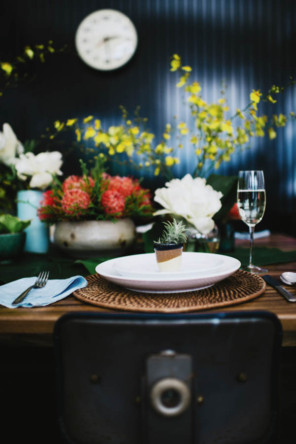 Vintage-Hawaiian-Wedding-Inspiration-at-Hound-and-Quail-June-Photography-21