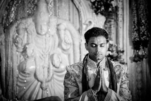colorful and traditional wedding in India by Kristi Odom Photography | via junebugweddings.com colorful and traditional wedding in India by Kristi Odom Photography | via junebugweddings.com
