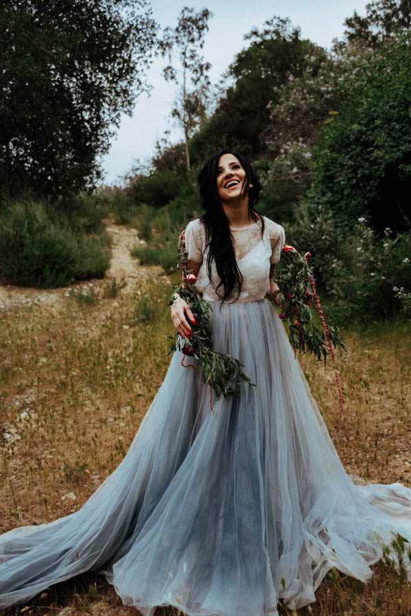 naturally-beautiful-pioneer-farms-wedding-in-warwick-new-york-20