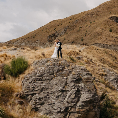 Emmaline Photography photo