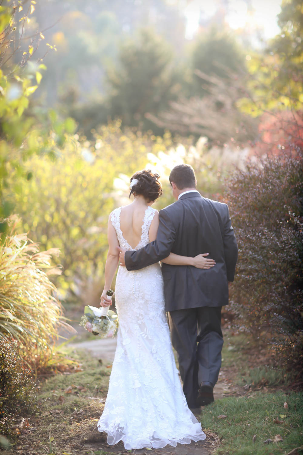 Pink-Purple-Wedding-Pennsylvania-Alison-Conklin (14 of 29)