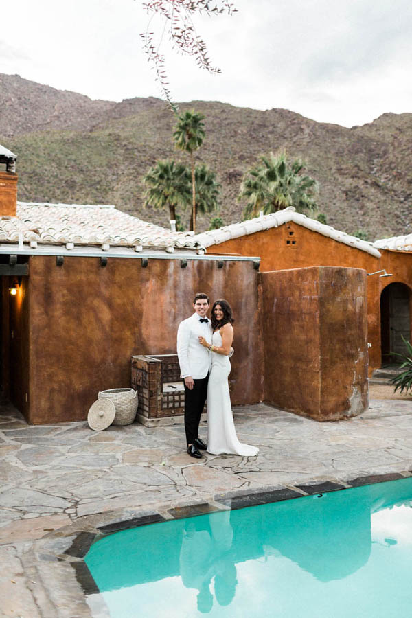 this-korakia-pensione-wedding-is-full-of-palm-springs-vacation-vibes-24